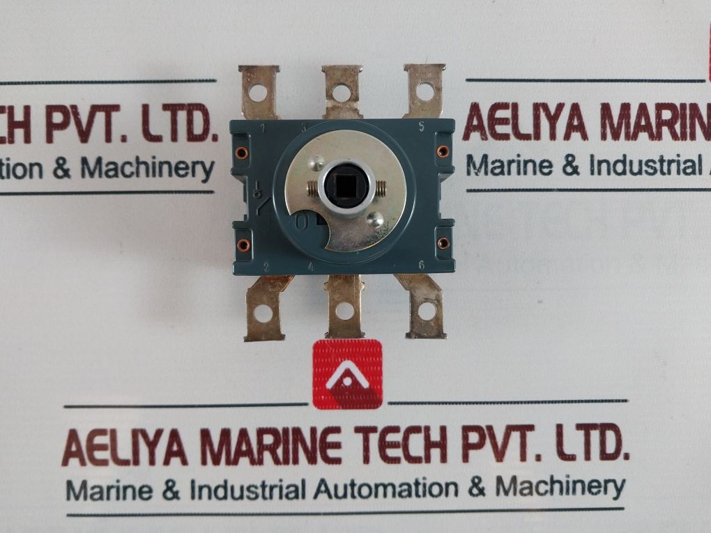 Abb Oetl 125D1