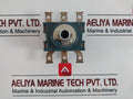 Abb Oetl 125D1