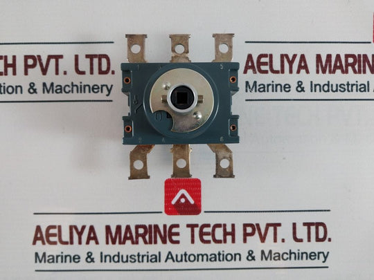 Abb Oetl 125D1
