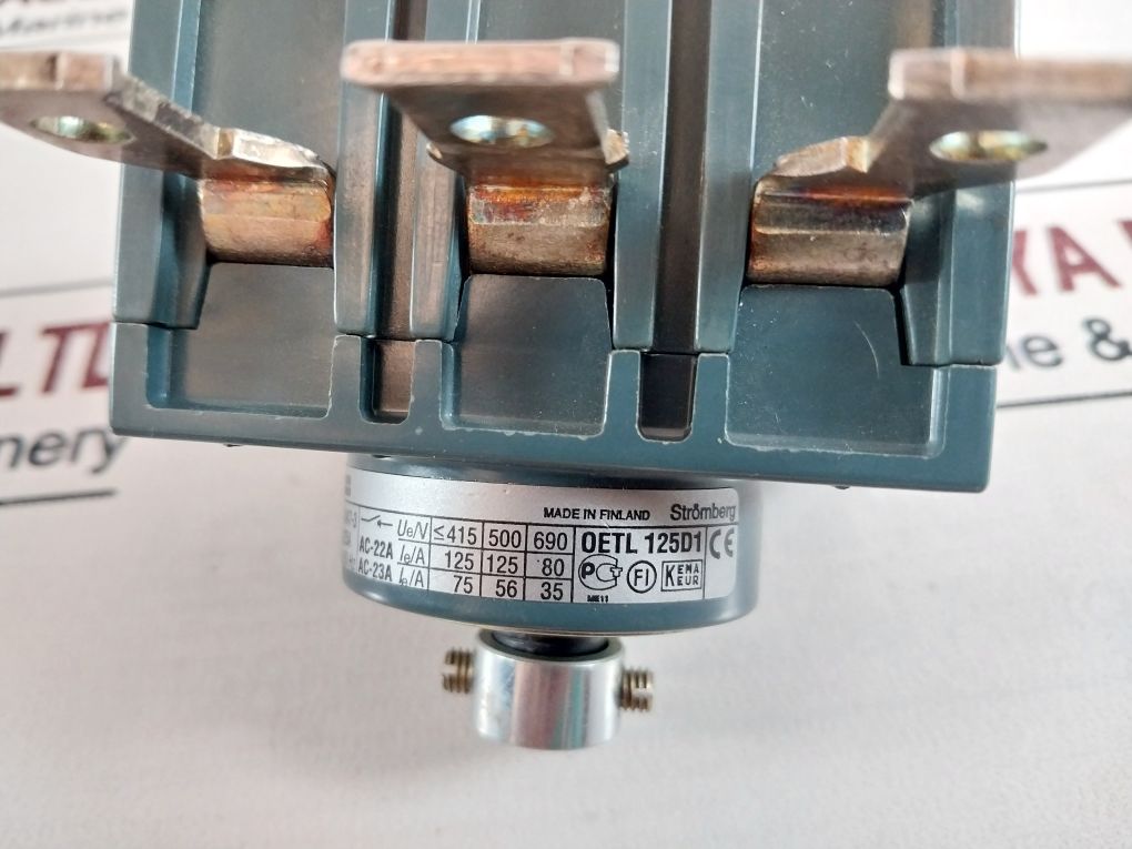 Abb Oetl 125D1