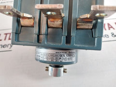 Abb Oetl 125D1