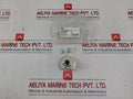 Abb Oetlzt84A/1 Locking Cam Socket