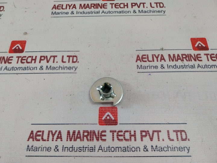 Abb Oetlzt84A/1 Locking Cam Socket