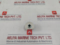 Abb Oetlzt84A/1 Locking Cam Socket