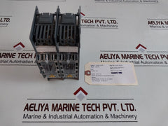 Abb Ofax00S2L