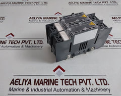 Abb Ofax00S2L Fuse Base 690V