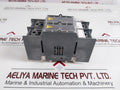 Abb Ofax00S2L Fuse Base 690V