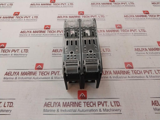 Abb Ofaz00S2L Fuse Base 160A 690V