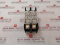 Abb Ofaz00S2L Fuse Base 160A 690V