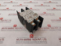 Abb Ofaz00S2L Fuse Base 160A 690V