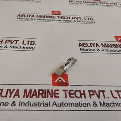 Abb Offnf1Gg16 Fuse 16A