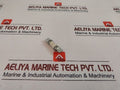 Abb Offnf1Gg16 Fuse 16A