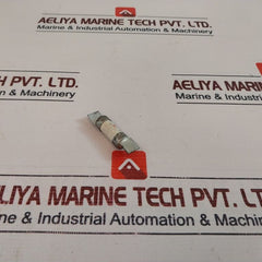 Abb Offnf1Gg16 Fuse 16A