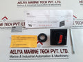Abb Oh_J Handle Type 1,3R, 12 Set
