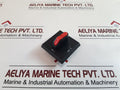 Abb Oh_J Handle Type 1,3R, 12 Set
