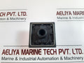 Abb Oh_J Handle Type 1,3R, 12 Set
