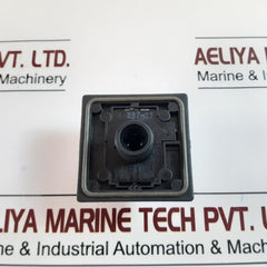 Abb Oh_J Handle Type 1,3R, 12 Set
