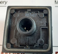 Abb Oh_J Handle Type 1,3R, 12 Set
