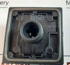 Abb Oh_J Handle Type 1,3R, 12 Set
