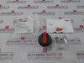 Abb Ohb45J6 Disconnect Switch