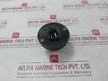 Abb Ohb45J6 Disconnect Switch