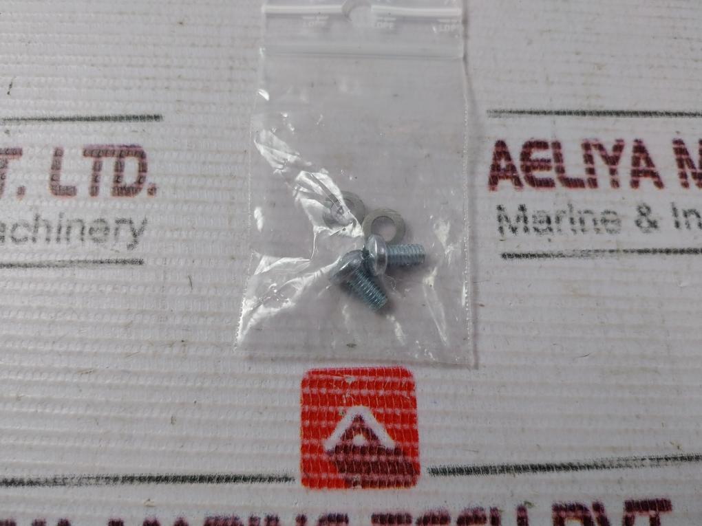 Abb Ohb 45J6 Pistol Handle 1Sca022380R8770 Type 1, 3R, 12