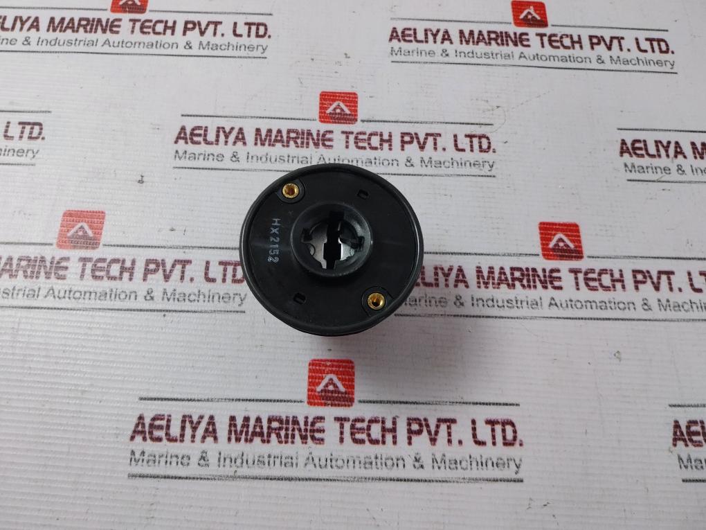 Abb Ohb 45J6 Pistol Handle 1Sca022380R8770 Type 1, 3R, 12