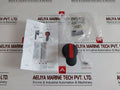 Abb Ohb 65J6