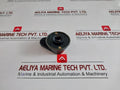 Abb Ohb 65J6 Pistol Handle