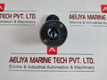 Abb Ohb 65J6 Pistol Handle