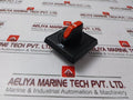 Abb Ohbs2Aj Selector Handle 1Sca105213R1001