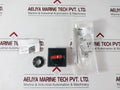 Abb Ohbs 2Aj1 Control Handle Operator