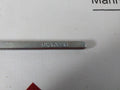 Abb Ohbs 2Aj1 Control Handle Operator