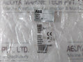 Abb Ohbs 2Aj1 Control Handle Operator