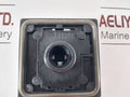 Abb Ohbs 2Aj1 Control Handle Operator