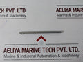 Abb Ohbs 2Aj1 Control Handle Operator