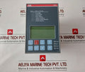 Abb Omd800E480C