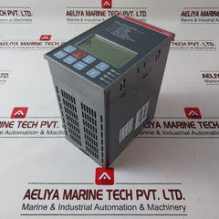 Abb Omd800E480C Controller