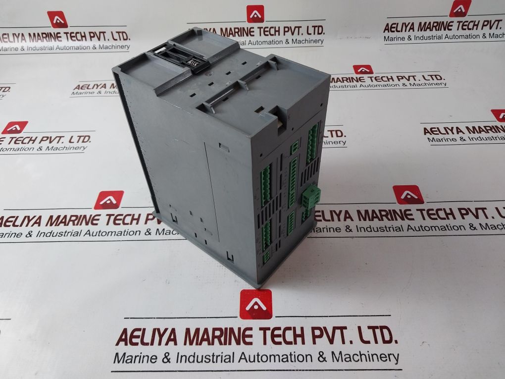 Abb Omd800E480C Controller