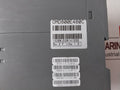 Abb Omd800E480C Controller