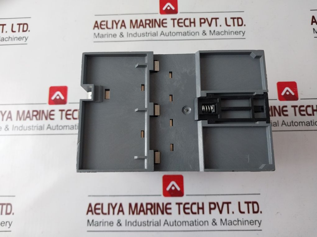 Abb Omd800E480C Controller