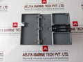 Abb Omd800E480C Controller