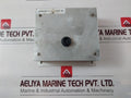 Abb Marine Op16/9277-4 Adr 32