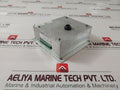 Abb Marine Op16/9277-4 Adr 32