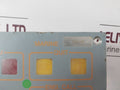 Abb Marine Op16/9277-4 Adr 32