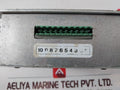 Abb Marine Op16/9277-4 Adr 32