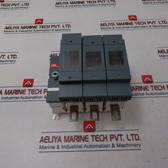 Abb Os200J03 General Purpose Switch