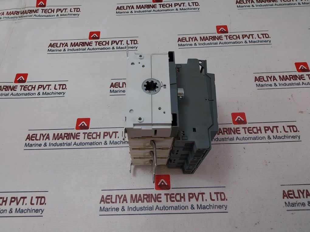 Abb Os200J03 General Purpose Switch