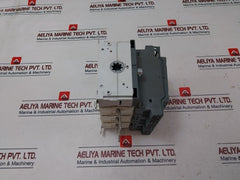 Abb Os200J03 General Purpose Switch