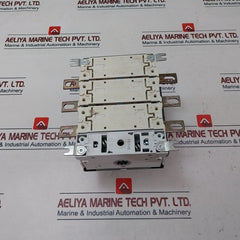 Abb Os200J03 General Purpose Switch